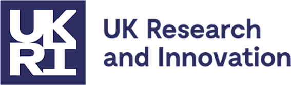 UK Research and Innovation